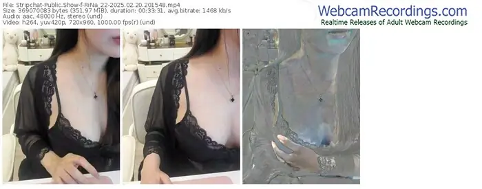 stripchat-rina_22-02-20-2025-20-15-48