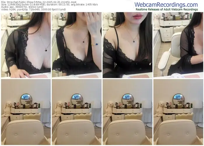 stripchat-rina_22-02-20-2025-21-24-51