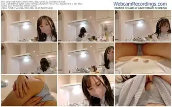 stripchat-rin_desu-02-20-2025-09-53-16