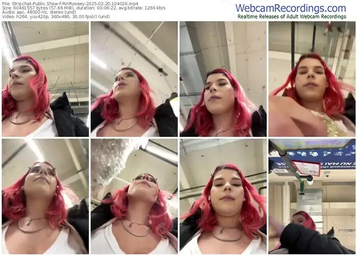 stripchat-ririroseey-02-20-2025-10-40-26