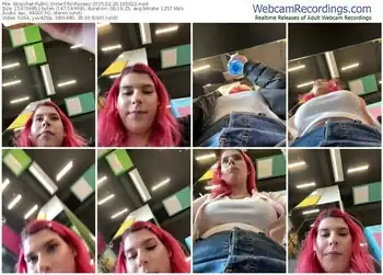 stripchat-ririroseey-02-20-2025-10-50-22