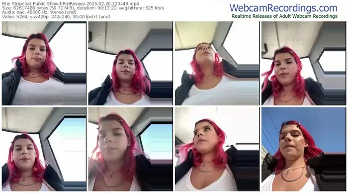 stripchat-ririroseey-02-20-2025-12-04-49