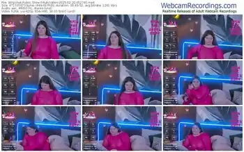 stripchat-rubyvalen-02-20-2025-05-27-40