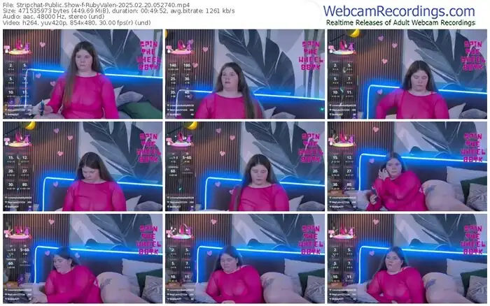 stripchat-rubyvalen-02-20-2025-05-27-40