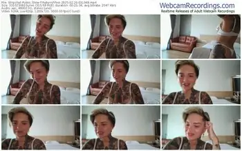 stripchat-rubyrichhxo-02-20-2025-03-19-48