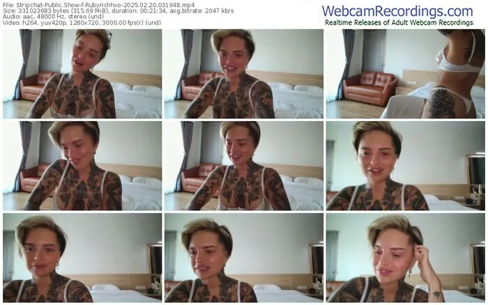 stripchat-rubyrichhxo-02-20-2025-03-19-48