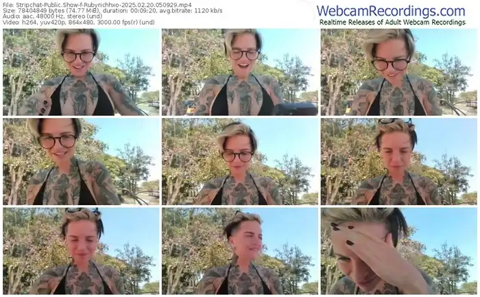 stripchat-rubyrichhxo-02-20-2025-05-09-29