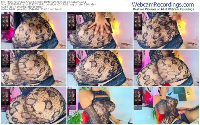 stripchat-squirt4umegan-02-20-2025-04-14-35