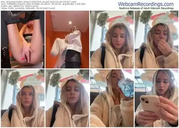 stripchat-sssativa_model-02-20-2025-03-18-17