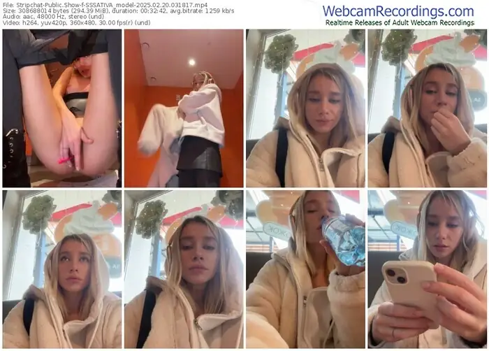 stripchat-sssativa_model-02-20-2025-03-18-17