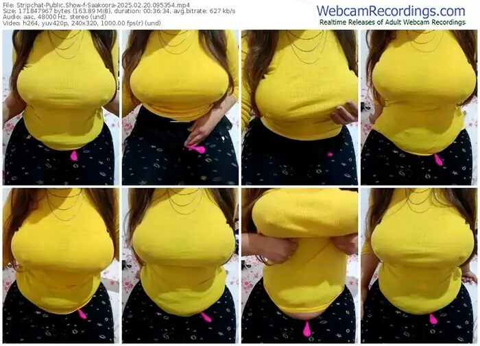 stripchat-saakoora-02-20-2025-09-53-54