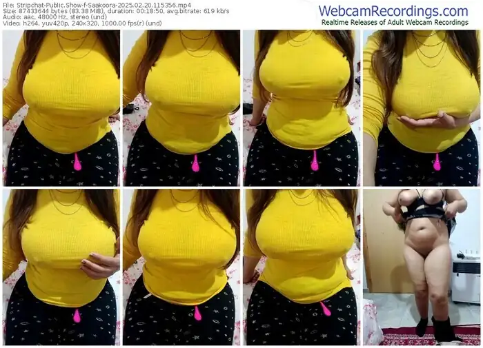 stripchat-saakoora-02-20-2025-11-53-56