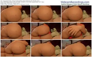 stripchat-samanntha_rose-02-20-2025-19-53-41