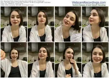 stripchat-sandracarter-02-20-2025-17-35-38