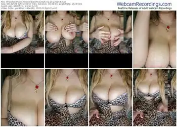 stripchat-sandrila-02-20-2025-22-21-54