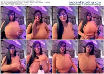 stripchat-saorii_kiido-02-20-2025-01-10-02