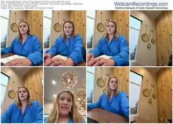 stripchat-sexysteph75-02-20-2025-23-29-31