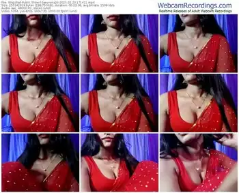 stripchat-sexynora23-02-20-2025-17-14-11