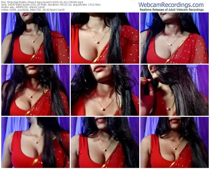 stripchat-sexynora23-02-20-2025-17-43-26