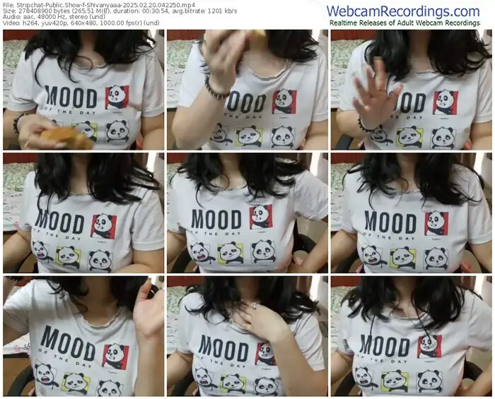 stripchat-shivanyaaa-02-20-2025-04-22-50