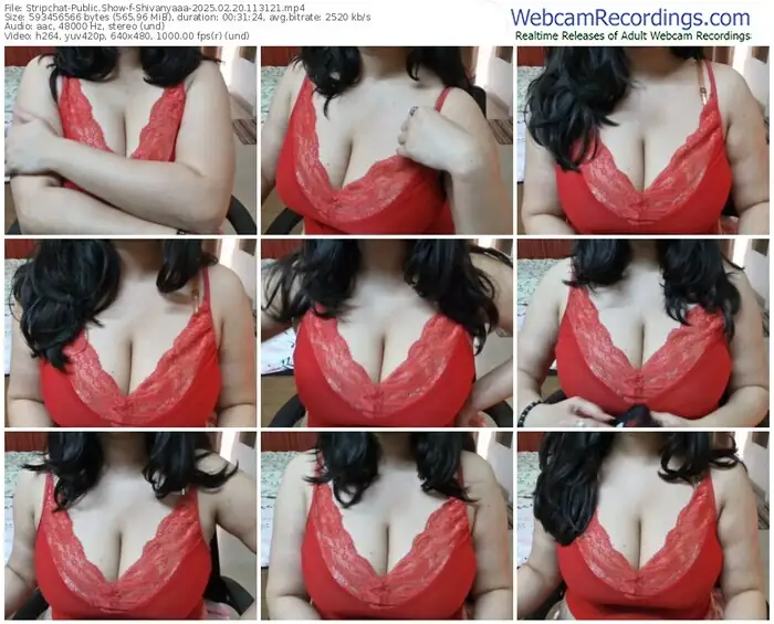 stripchat-shivanyaaa-02-20-2025-11-31-21