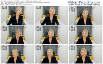 stripchat-sinty_devis-02-20-2025-14-26-25