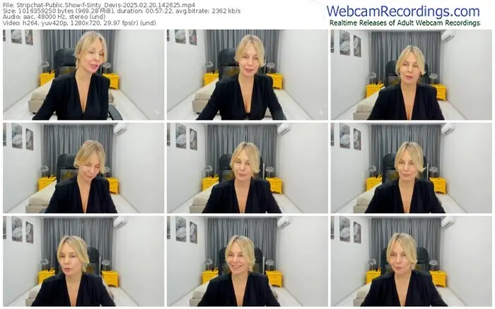 stripchat-sinty_devis-02-20-2025-14-26-25