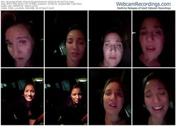 stripchat-skyelarsommer-02-20-2025-01-07-18