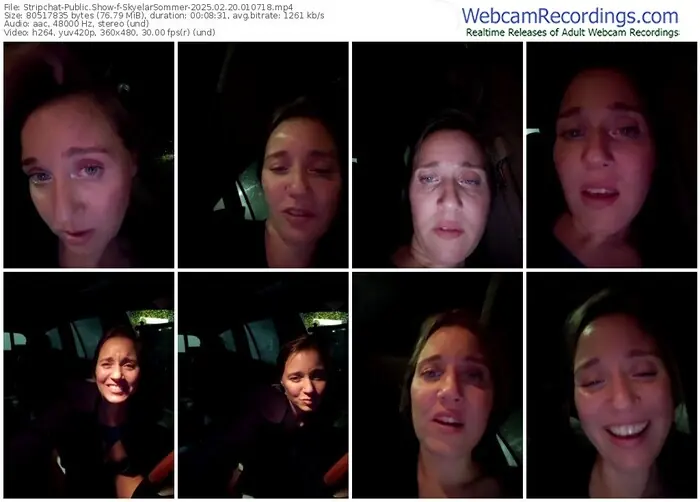 stripchat-skyelarsommer-02-20-2025-01-07-18