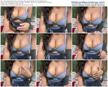 stripchat-smiley_telugugirl-02-20-2025-23-08-22