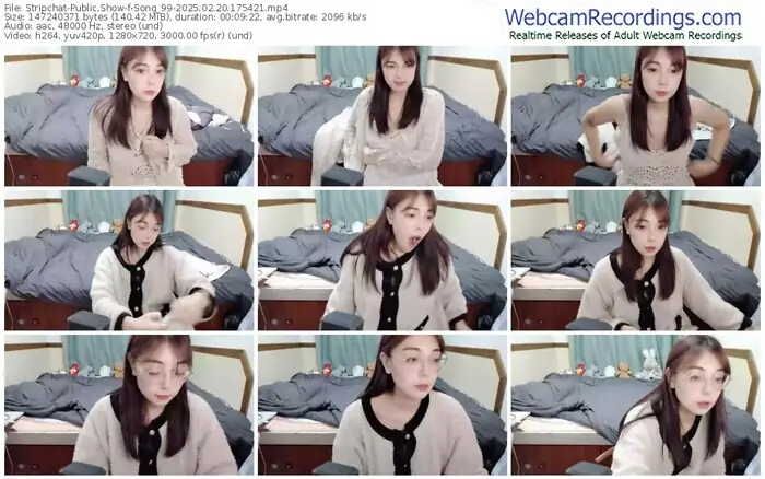 stripchat-song_99-02-20-2025-17-54-21