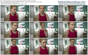 stripchat-sophiedavise-02-20-2025-23-01-40