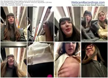 stripchat-sophie_avory-02-20-2025-16-35-24