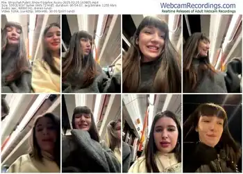 stripchat-sophie_avory-02-20-2025-16-38-05