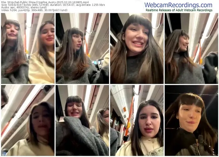 stripchat-sophie_avory-02-20-2025-16-38-05