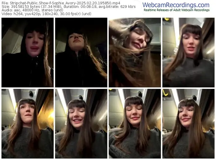 stripchat-sophie_avory-02-20-2025-19-58-50