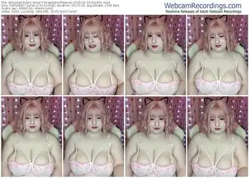 stripchat-strawberrypleasure-02-20-2025-04-20-51