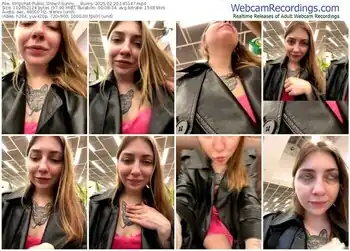 stripchat-sunny___bunny-02-20-2025-14-51-47