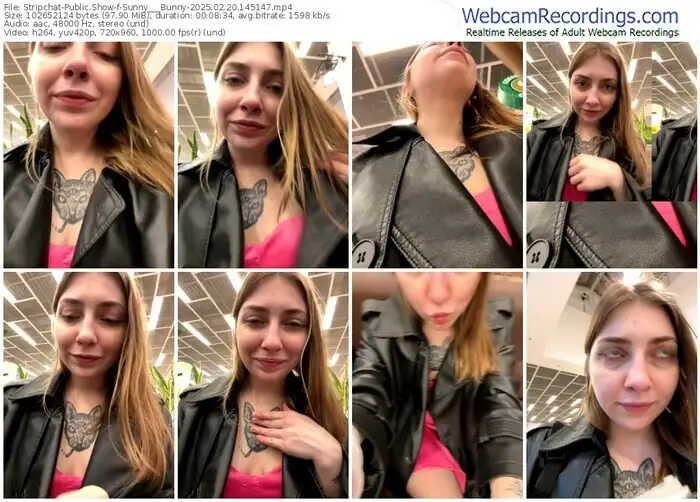 stripchat-sunny___bunny-02-20-2025-14-51-47