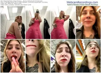 stripchat-sunny___bunny-02-20-2025-16-15-28