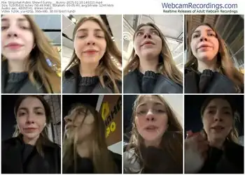 stripchat-sunny___bunny-02-20-2025-18-32-21