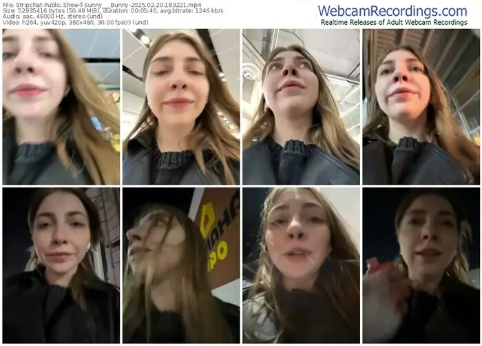 stripchat-sunny___bunny-02-20-2025-18-32-21