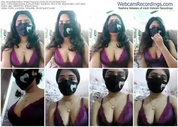 stripchat-suvosri-02-20-2025-05-39-46