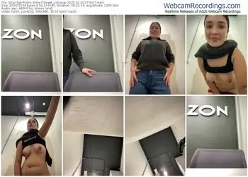 stripchat-sweet_lollypop-02-20-2025-07-30-07