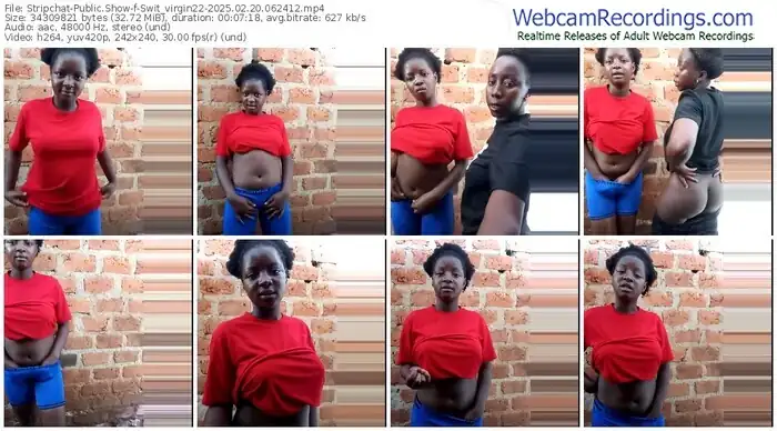 stripchat-swit_virgin22-02-20-2025-06-24-12