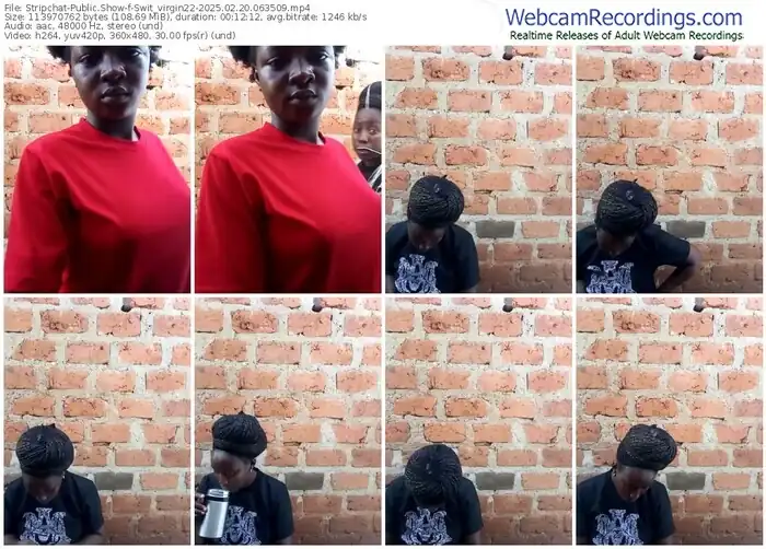 stripchat-swit_virgin22-02-20-2025-06-35-09