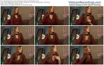 stripchat-tatacoy-02-20-2025-09-24-52