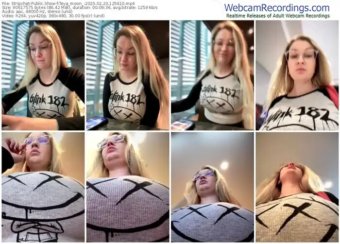 stripchat-teya_moon_-02-20-2025-12-56-10