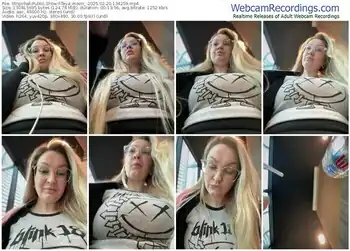 stripchat-teya_moon_-02-20-2025-13-42-59