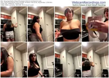 stripchat-thicbunz-02-20-2025-00-22-13